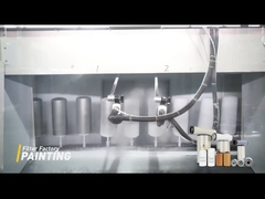 ODM OEM filter manufacturer