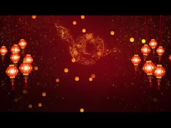 HEKUANG filter wish you 2025 happy new year