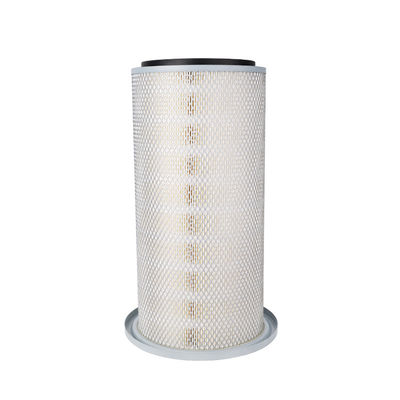 K8807 Air Filter Element  For Engine Air Intake