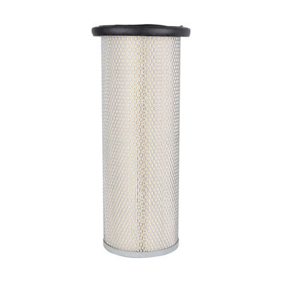 K8808B Combined Air filter element For Engine Air Intake  2521683 3I- 0205 5I-5208