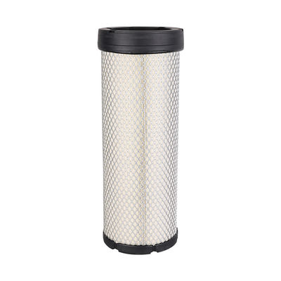 K8809B Combined Air filter element 4286130  8-98071422-0  KBH0922 For Engine Air Intake