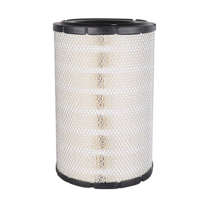 K8809A  Combined Air filter element 4286128 L4286128 For Engine Air Intake