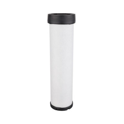 K8839B  Air Filter AF25485  P775302 4486002  Combination For Engine Air Intake
