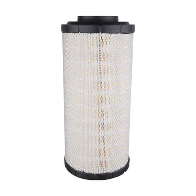 K8839A Air Filter Combination 750201011485  Auto  Filter For Engine Air Intake  HV  filter material