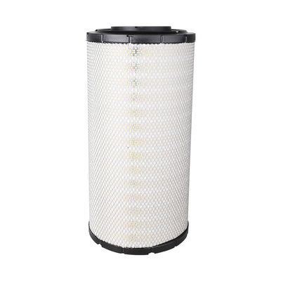 K8851A Air Filter Element Combination 235mm 11110175 For Engine Air Intake