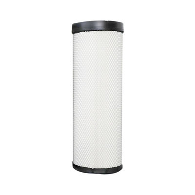 K8856B Air Filter Element 15270189 11033997  For Engine Air Intake