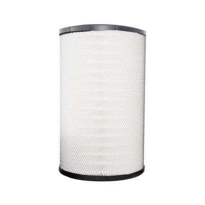 K8856A B222100000641 K8856A Car Engine Filter  For Engine Air Intake