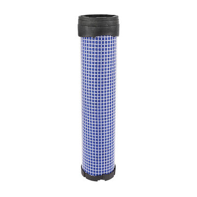 K8858B 62mm Oil Filter And Air Filter P822858  For Engine Air Intake