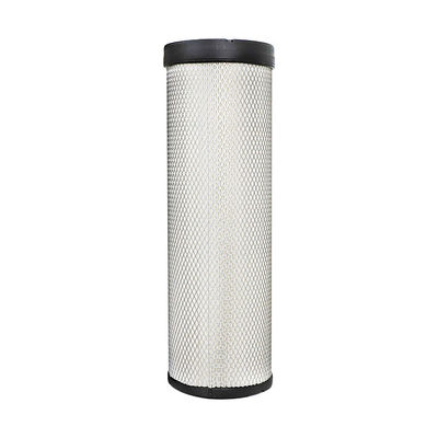 K8873B  Air Filter Element Combination 11033999  For Engine Air Intake