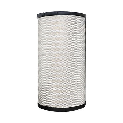 K8873A Air Filter MMH80480 AF25619 10591354 1517737 For Engine Air Intake