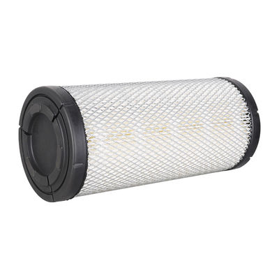 K8884A  Air Filter Element  YD00001540 1A8240-05110 172B03-11540  For Engine Air Intake