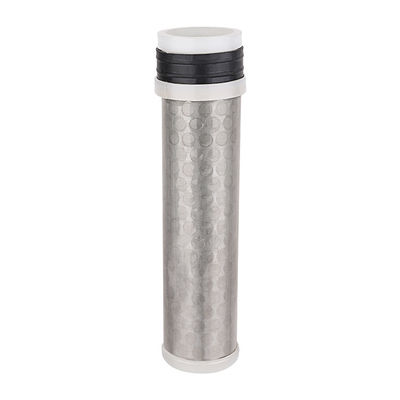 K8894B  Air Filter Elements 32721 58242  For Engine Air Intake Kubota  U15