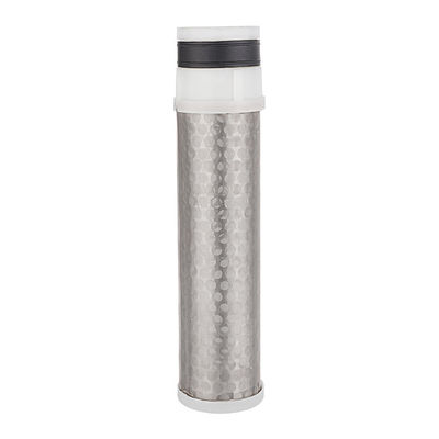 K8895B Element Air Filter Combination For Engine Air Intake 228mm
