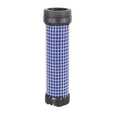 K8896B Compressor Air Filter 46mm 40mm Engine Air Intake Filter