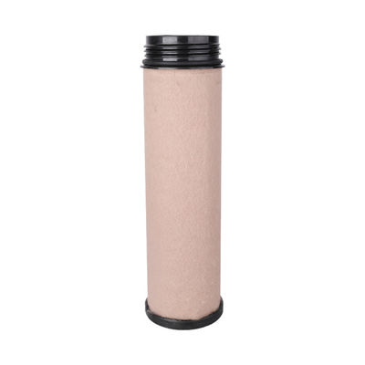 K8899B 114mm Od Air Cleaner Element  Intake Filter Replacement