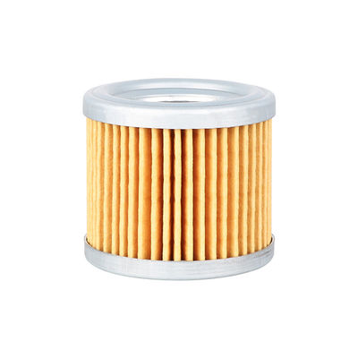 25mm Engine Fuel Filter Element Replacement C2201 FF5131