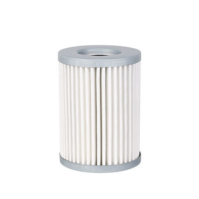 HEKUANG Hydraulic oil filter H1102 For Diesel Vehicle Hydraulic System