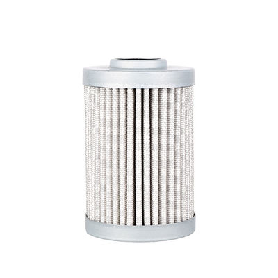 HEKUANG Hydraulic oil filter H1115 For Diesel Vehicle Hydraulic System