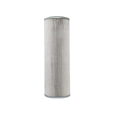 HEKUANG Hydraulic oil filter H1117 For Diesel Vehicle Hydraulic System