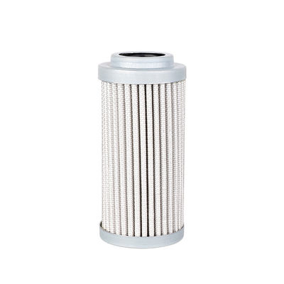 HEKUANG Hydraulic oil filter H1133 For Diesel Vehicle Hydraulic System