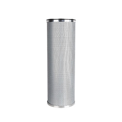 HEKUANG Hydraulic oil filter H1137 For Diesel Vehicle Hydraulic System