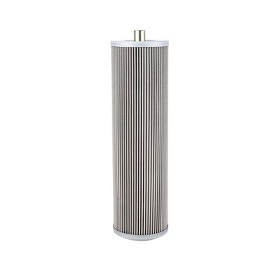 HEKUANG Hydraulic oil filter H1149T For Diesel Vehicle Hydraulic System