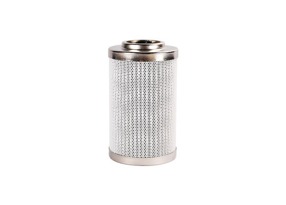 HEKUANG Hydraulic oil filter H1376 For Diesel Vehicle Hydraulic System