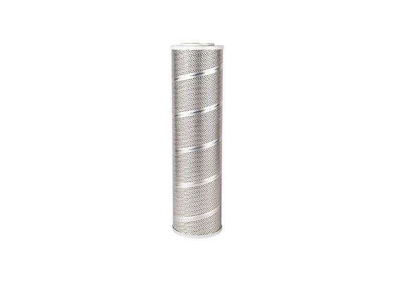HEKUANG Hydraulic oil filter H1407 For Diesel Vehicle Hydraulic System