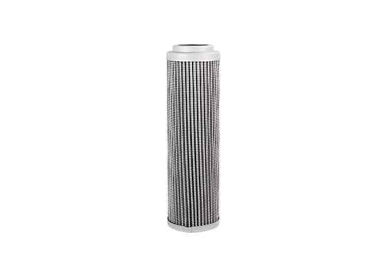 HEKUANG Hydraulic oil filter H1401 For Diesel Vehicle Hydraulic System