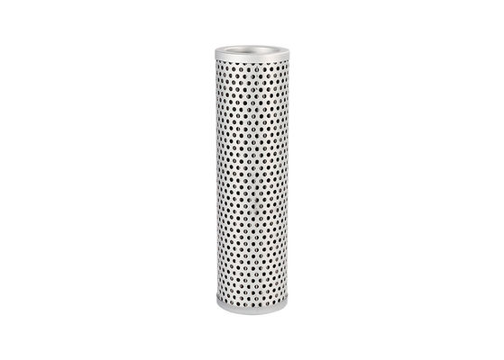 Hydraulic oil filter H1398T For Diesel Vehicle Hydraulic System  Long service life