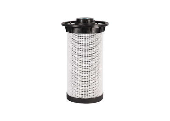 Hydraulic oil filter H1393 high-pressure metal mesh filter For Diesel Vehicle Hydraulic System