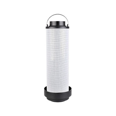 HEKUANG Hydraulic oil filter H1207 For Diesel Vehicle Hydraulic System