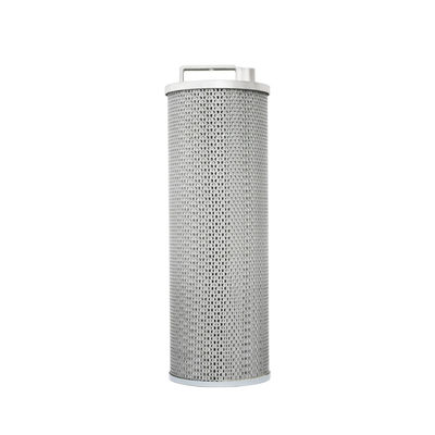 HEKUANG Hydraulic oil filter H1216 For Diesel Vehicle Hydraulic System
