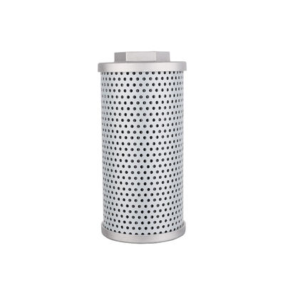 HEKUANG Hydraulic oil filter H1242 For Diesel Vehicle Hydraulic System