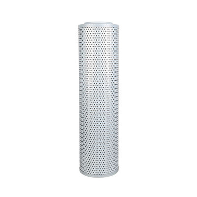 HEKUANG Hydraulic oil filter H1263 For Diesel Vehicle Hydraulic System