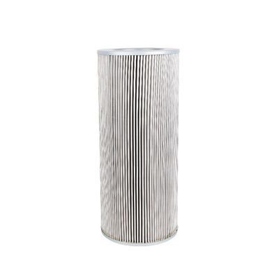 HEKUANG Hydraulic oil filter H1274 For Diesel Vehicle Hydraulic System