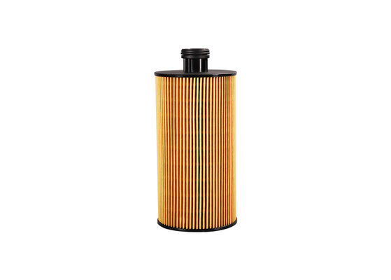 149mm Engine Oil Filter J6705 1000491060 For Diesel Vehicle