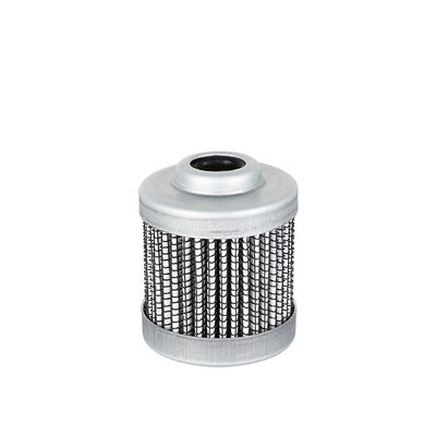 HEKUANG Hydraulic oil filter H1325T For Diesel Vehicle Hydraulic System