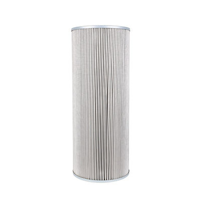 H9210 Hydraulic Return Filter Engine Oil Filter 178mm OD 450mm Height