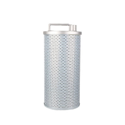 H9904 Oil erpillar Hydraulic Filter Cartridge For Diesel Vehicle Hydraulic System