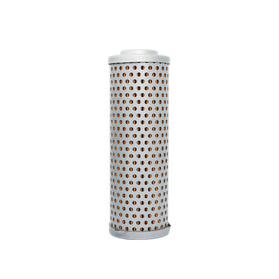 Suzuki Hydraulic Oil Filter H9907 High Pressure 51mm For Diesel Vehicle Hydraulic System