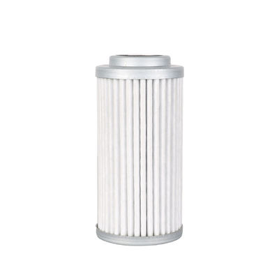 H9913 Hydraulic Oil Strainer Engine Oil Filter Element  42mm
