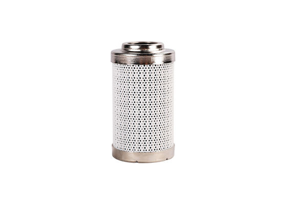 H1387T Hyd Oil Filter Car Oil Filter 47mm X 85mm Forklift Oil Filter