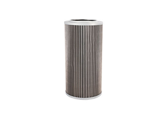 H1391T Diesel Hydraulic Oil Filter 150mm X 294mm For Diesel Vehicle Hydraulic System