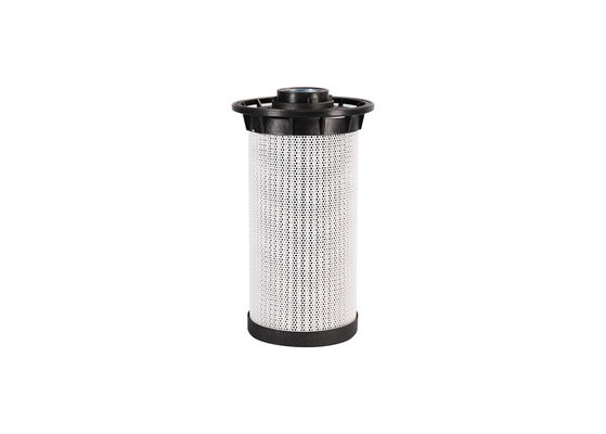 H1393 Hydraulic Oil Filter 88 X 148mm Spin On Diesel Fuel Filter For Excavator