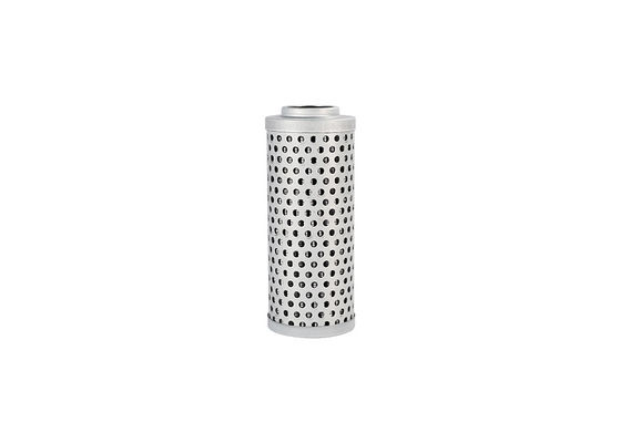 H1383 Hydraulic Oil Filter Element 54mm For Diesel Vehicle Hydraulic System
