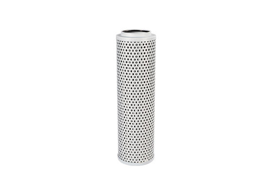 H1384 industrial Hydraulic Oil Filter Element 85mm For Diesel Vehicle