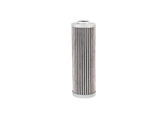 H1382 High Pressure Hydraulic Filter 54mm X 169mm Industrial Oil Filter For Vehicle
