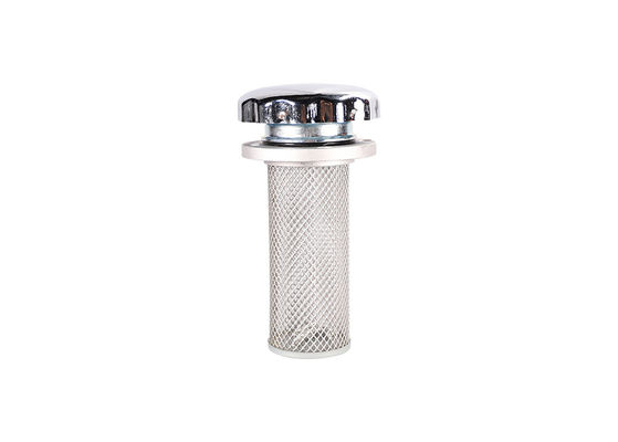 KQ7005 Air Filter Element Combination 457-0761 Element Type Oil Filter