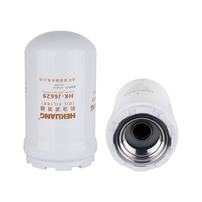 J6629 Engine E320B  E320  E325B  E330 Oil Filter Replacement For Diesel Vehicle